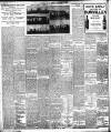 Western Mail Monday 17 January 1910 Page 8