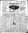 Western Mail Monday 17 January 1910 Page 9
