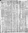 Western Mail Monday 17 January 1910 Page 10