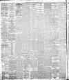 Western Mail Tuesday 18 January 1910 Page 4
