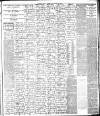Western Mail Tuesday 18 January 1910 Page 5