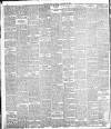 Western Mail Tuesday 18 January 1910 Page 6