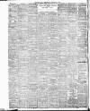 Western Mail Wednesday 19 January 1910 Page 2