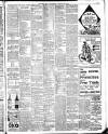 Western Mail Wednesday 19 January 1910 Page 3