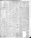 Western Mail Wednesday 19 January 1910 Page 5