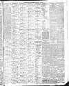 Western Mail Wednesday 19 January 1910 Page 7