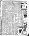 Western Mail Wednesday 19 January 1910 Page 9