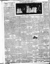 Western Mail Friday 21 January 1910 Page 8