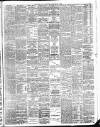 Western Mail Saturday 22 January 1910 Page 3