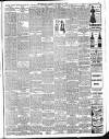 Western Mail Saturday 22 January 1910 Page 5