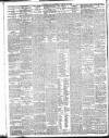 Western Mail Saturday 22 January 1910 Page 8