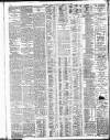Western Mail Saturday 22 January 1910 Page 12