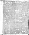 Western Mail Monday 24 January 1910 Page 6