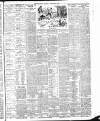 Western Mail Monday 24 January 1910 Page 7