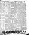Western Mail Monday 24 January 1910 Page 9