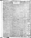 Western Mail Tuesday 25 January 1910 Page 2