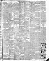 Western Mail Tuesday 25 January 1910 Page 3