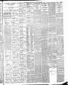 Western Mail Tuesday 25 January 1910 Page 5