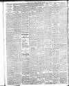 Western Mail Tuesday 25 January 1910 Page 6