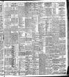 Western Mail Thursday 27 January 1910 Page 3