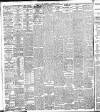Western Mail Thursday 27 January 1910 Page 4