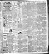 Western Mail Thursday 27 January 1910 Page 7