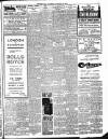 Western Mail Saturday 29 January 1910 Page 5