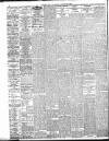 Western Mail Saturday 29 January 1910 Page 6