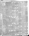 Western Mail Saturday 29 January 1910 Page 9