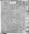 Western Mail Tuesday 01 February 1910 Page 2