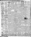 Western Mail Tuesday 01 February 1910 Page 4