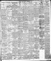 Western Mail Tuesday 01 February 1910 Page 5