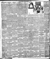Western Mail Tuesday 01 February 1910 Page 6