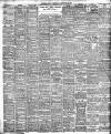 Western Mail Wednesday 02 February 1910 Page 2