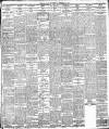 Western Mail Wednesday 02 February 1910 Page 5