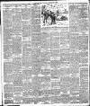 Western Mail Thursday 03 February 1910 Page 6