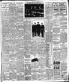 Western Mail Thursday 03 February 1910 Page 7