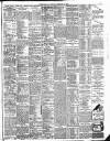Western Mail Monday 07 February 1910 Page 3