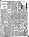 Western Mail Monday 07 February 1910 Page 7