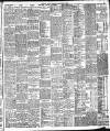 Western Mail Tuesday 08 February 1910 Page 3