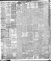 Western Mail Tuesday 08 February 1910 Page 4