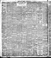 Western Mail Wednesday 09 February 1910 Page 2