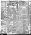 Western Mail Wednesday 09 February 1910 Page 4