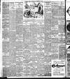 Western Mail Wednesday 09 February 1910 Page 6