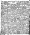 Western Mail Thursday 10 February 1910 Page 2