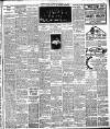 Western Mail Thursday 10 February 1910 Page 7