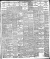 Western Mail Friday 11 February 1910 Page 5