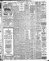 Western Mail Saturday 12 February 1910 Page 5