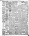 Western Mail Saturday 12 February 1910 Page 6