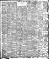 Western Mail Wednesday 16 February 1910 Page 2